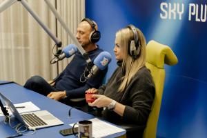 Sky-Plus-hommikuprogramm-Foto-Joosep-Ints-011