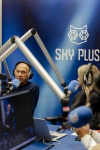 Sky-Plus-hommikuprogramm-Foto-Joosep-Ints-015