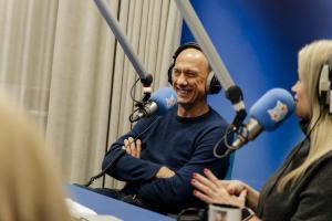 Sky-Plus-hommikuprogramm-Foto-Joosep-Ints-022-Peep-Vain