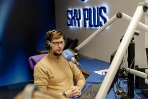 Sky-Plus-hommikuprogramm-Foto-Joosep-Ints-036