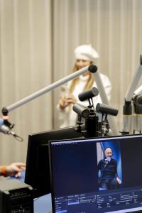 Sky-Plus-hommikuprogramm-Foto-Joosep-Ints-040