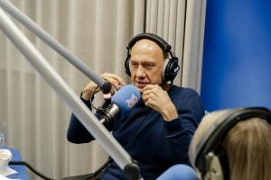 Sky-Plus-hommikuprogramm-Foto-Joosep-Ints-057-Peep-Vain