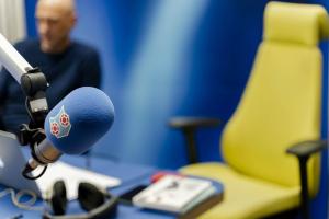 Sky-Plus-hommikuprogramm-Foto-Joosep-Ints-062