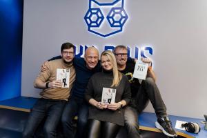 Sky-Plus-hommikuprogramm-Foto-Joosep-Ints-074-Siim-Taba-Peep-Vain-Maris-Jarva-Alari-Kivisaar