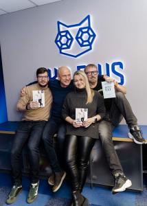 Sky-Plus-hommikuprogramm-Foto-Joosep-Ints-076-Siim-Taba-Peep-Vain-Maris-Jarva-Alari-Kivisaar