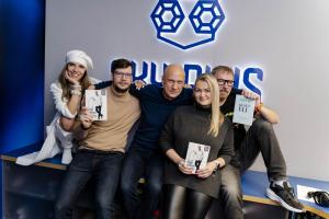 Sky-Plus-hommikuprogramm-Foto-Joosep-Ints-078-Monika-Kuzmina-Siim-Taba-Peep-Vain-Maris-Jarva-Alari-Kivisaar