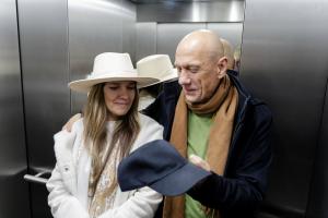 Star-Fm-hommikuprogramm-Foto-Joosep-Ints-005-Monika-Kuzmina-Peep-Vain