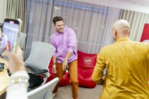 Star-Fm-hommikuprogramm-Foto-Joosep-Ints-018