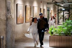 Peep-Vain-Telehommikus-Foto-Joosep-Ints-03-Monika-Kuzmina-Peep-Vain