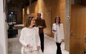 Peep-Vain-Telehommikus-Foto-Joosep-Ints-13-Monika-Kuzmina-Peep-Vain-Liana-Poldver