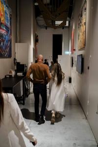 Peep-Vain-Telehommikus-Foto-Joosep-Ints-15