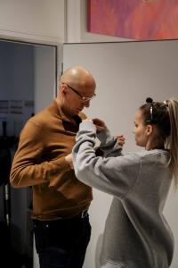 Peep-Vain-Telehommikus-Foto-Joosep-Ints-16