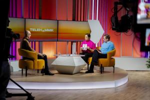 Peep-Vain-Telehommikus-Foto-Joosep-Ints-21-Peep-Vain-Romi-Hasa-Kristjan-Gold