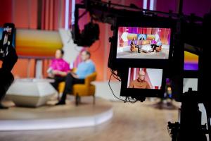 Peep-Vain-Telehommikus-Foto-Joosep-Ints-22-Romi-Hasa-Kristjan-Gold