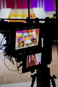 Peep-Vain-Telehommikus-Foto-Joosep-Ints-30