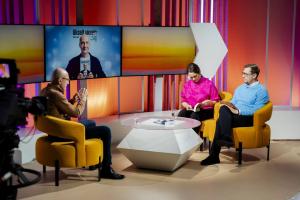 Peep-Vain-Telehommikus-Foto-Joosep-Ints-31-Peep-Vain-Romi-Hasa-Kristjan-Gold