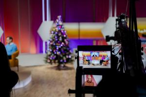 Peep-Vain-Telehommikus-Foto-Joosep-Ints-33