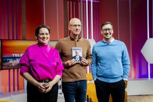 Peep-Vain-Telehommikus-Foto-Joosep-Ints-36-Peep-Vain-Romi-Hasa-Kristjan-Gold