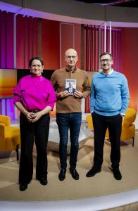 Peep-Vain-Telehommikus-Foto-Joosep-Ints-39-Peep-Vain-Romi-Hasa-Kristjan-Gold