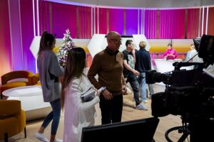 Peep-Vain-Telehommikus-Foto-Joosep-Ints-42