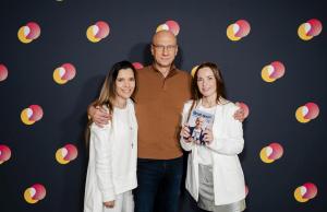 Peep-Vain-Telehommikus-Foto-Joosep-Ints-44-Monika-Kuzmina-Peep-Vain-Liana-Poldver