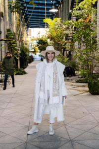 Dr-Sander-Kutner-Raadio-Kukus-Foto-Joosep-Ints-002-Monika-Kuzmina