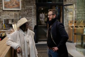 Dr-Sander-Kutner-Raadio-Kukus-Foto-Joosep-Ints-007-Monika-Kuzmina-Sander-Kutner