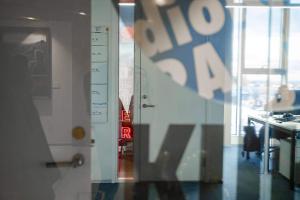 Dr-Sander-Kutner-Raadio-Kukus-Foto-Joosep-Ints-017