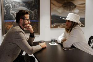 Dr-Sander-Kutner-Raadio-Kukus-Foto-Joosep-Ints-018-Monika-Kuzmina-Sander-Kutner