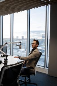 Dr-Sander-Kutner-Raadio-Kukus-Foto-Joosep-Ints-026-Sander-Kutner