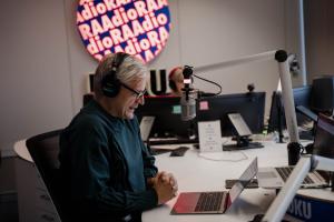 Dr-Sander-Kutner-Raadio-Kukus-Foto-Joosep-Ints-030-Neeme-Raud