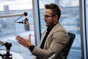 Dr-Sander-Kutner-Raadio-Kukus-Foto-Joosep-Ints-032-Sander-Kutner