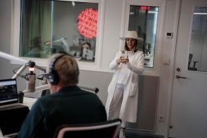 Dr-Sander-Kutner-Raadio-Kukus-Foto-Joosep-Ints-035