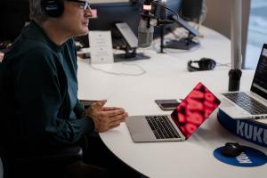 Dr-Sander-Kutner-Raadio-Kukus-Foto-Joosep-Ints-038-Neeme-Raud