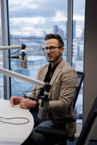 Dr-Sander-Kutner-Raadio-Kukus-Foto-Joosep-Ints-039-Sander-Kutner