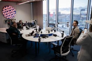 Dr-Sander-Kutner-Raadio-Kukus-Foto-Joosep-Ints-041-Sander-Kutner-Neeme-Raud