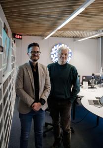 Dr-Sander-Kutner-Raadio-Kukus-Foto-Joosep-Ints-049-Sander-Kutner-Neeme-Raud