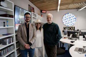 Dr-Sander-Kutner-Raadio-Kukus-Foto-Joosep-Ints-051-Sander-Kutner-Neeme-Raud-Monika-Kuzmina