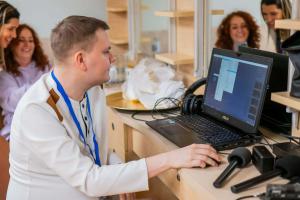 Peep-Vain-raamatuesitlus-Foto-Karen-Harms-002