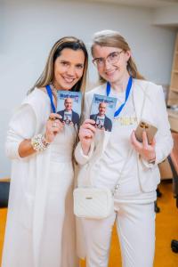 Peep-Vain-raamatuesitlus-Foto-Karen-Harms-016