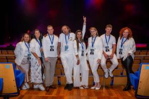 Peep-Vain-raamatuesitlus-Foto-Karen-Harms-021