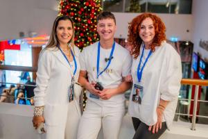 Peep-Vain-raamatuesitlus-Foto-Karen-Harms-044