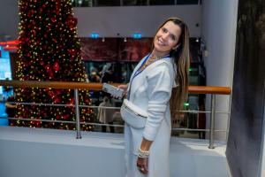 Peep-Vain-raamatuesitlus-Foto-Karen-Harms-045