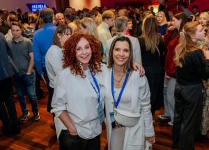 Peep-Vain-raamatuesitlus-Foto-Karen-Harms-046