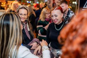 Peep-Vain-raamatuesitlus-Foto-Karen-Harms-048