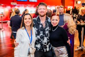 Peep-Vain-raamatuesitlus-Foto-Karen-Harms-050