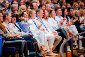 Peep-Vain-raamatuesitlus-Foto-Karen-Harms-129