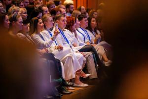 Peep-Vain-raamatuesitlus-Foto-Karen-Harms-155