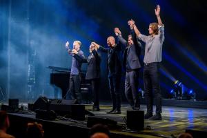 Peep-Vain-raamatuesitlus-Foto-Karen-Harms-246