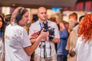 Peep-Vain-raamatuesitlus-Foto-Karen-Harms-272